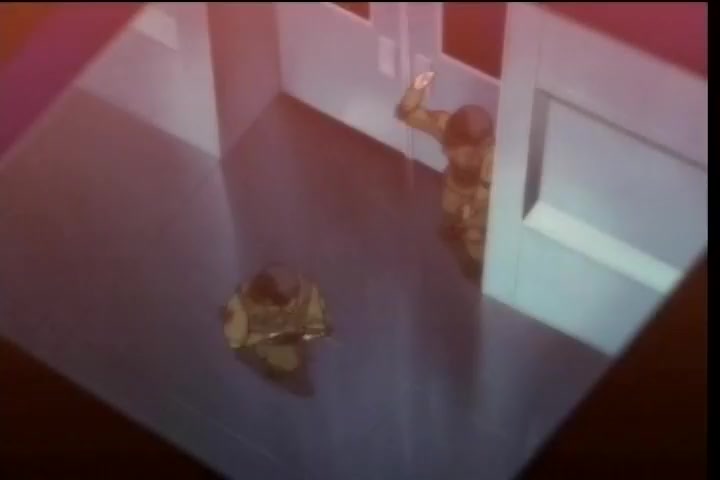[Tsukyio Editing Resources] Hellsing (Episode 3) Raw Clips (143) (tsukyio.com).mp4